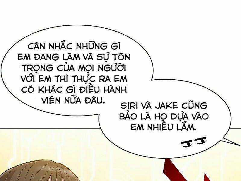 Người Nâng Cấp - Chapter 61 - Trang 152