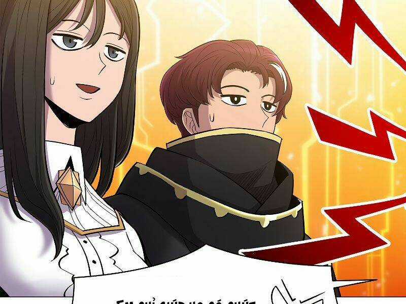 Người Nâng Cấp - Chapter 61 - Trang 153