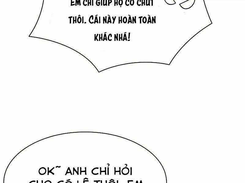 Người Nâng Cấp - Chapter 61 - Trang 154