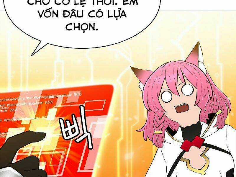 Người Nâng Cấp - Chapter 61 - Trang 155