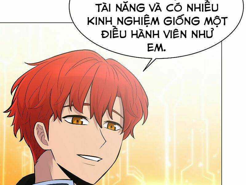 Người Nâng Cấp - Chapter 61 - Trang 157