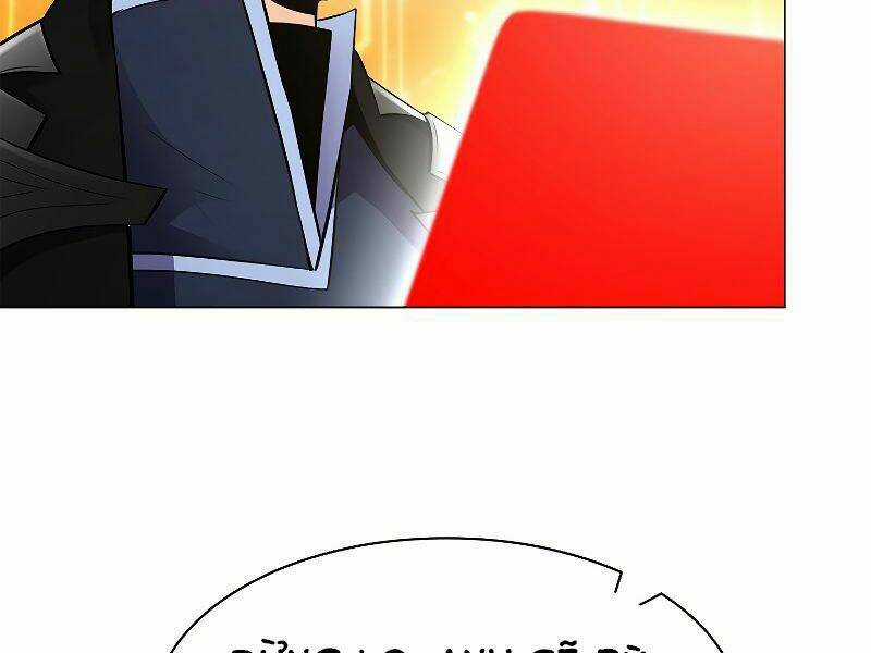 Người Nâng Cấp - Chapter 61 - Trang 158