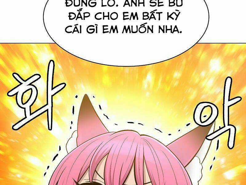 Người Nâng Cấp - Chapter 61 - Trang 159