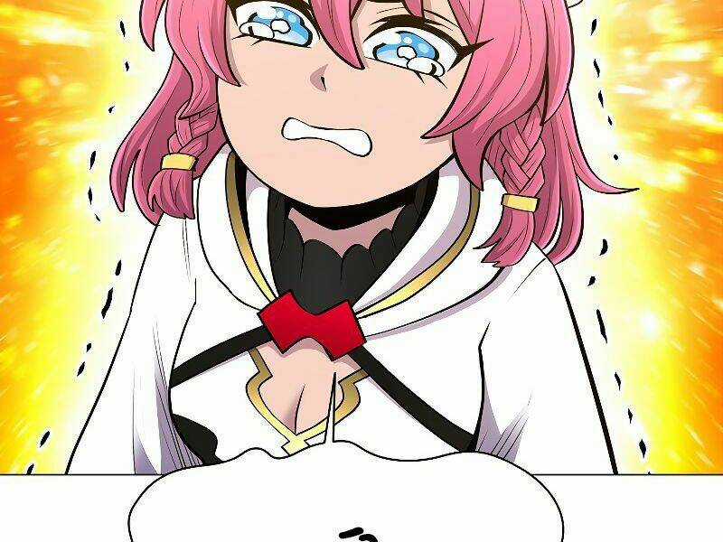 Người Nâng Cấp - Chapter 61 - Trang 160