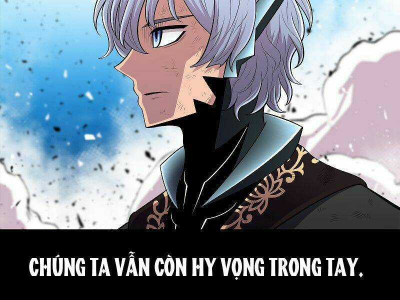 Người Nâng Cấp - Chapter 61 - Trang 17