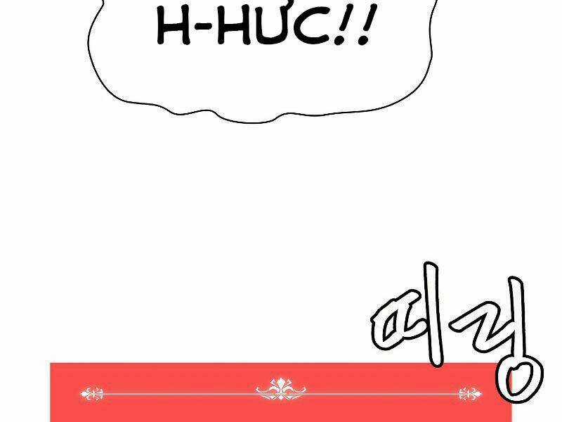 Người Nâng Cấp - Chapter 61 - Trang 161