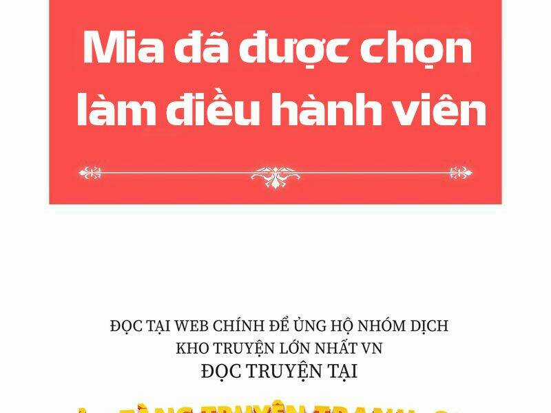 Người Nâng Cấp - Chapter 61 - Trang 162