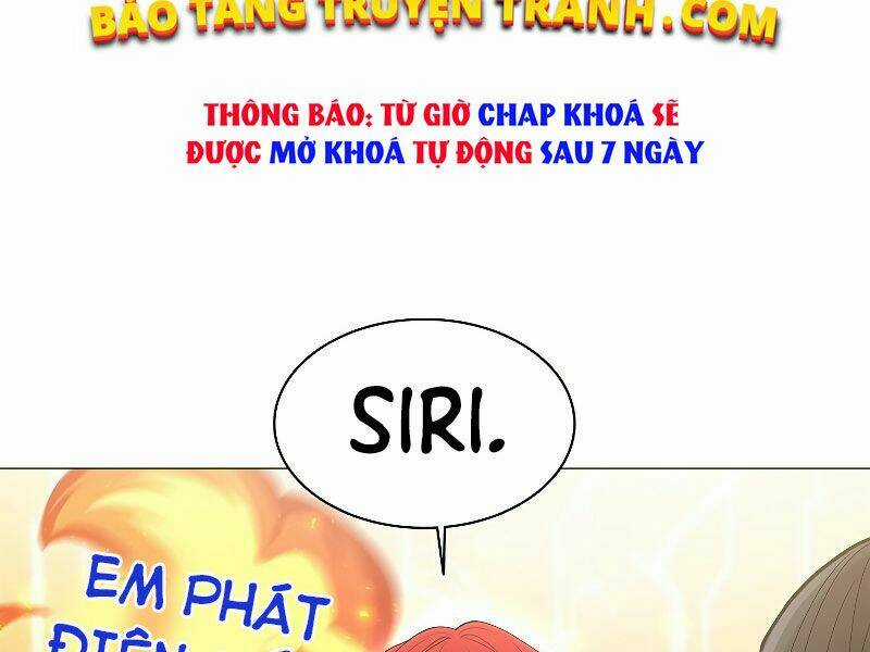Người Nâng Cấp - Chapter 61 - Trang 163