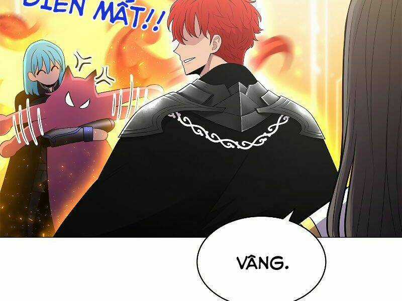 Người Nâng Cấp - Chapter 61 - Trang 164