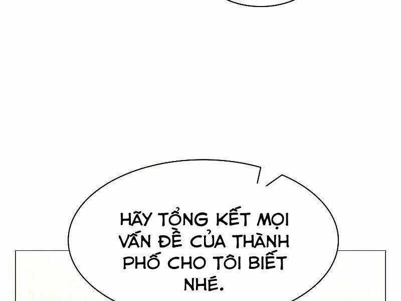 Người Nâng Cấp - Chapter 61 - Trang 165