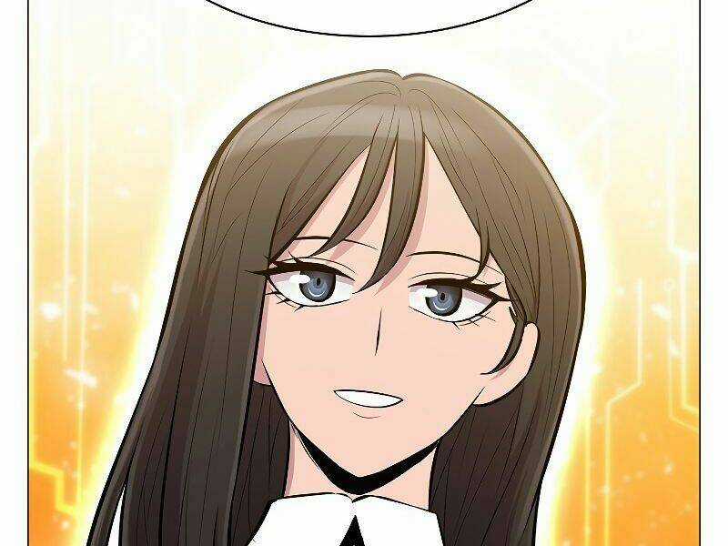 Người Nâng Cấp - Chapter 61 - Trang 166