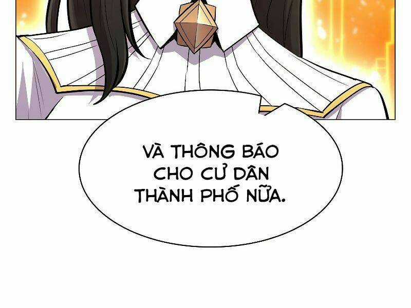 Người Nâng Cấp - Chapter 61 - Trang 167