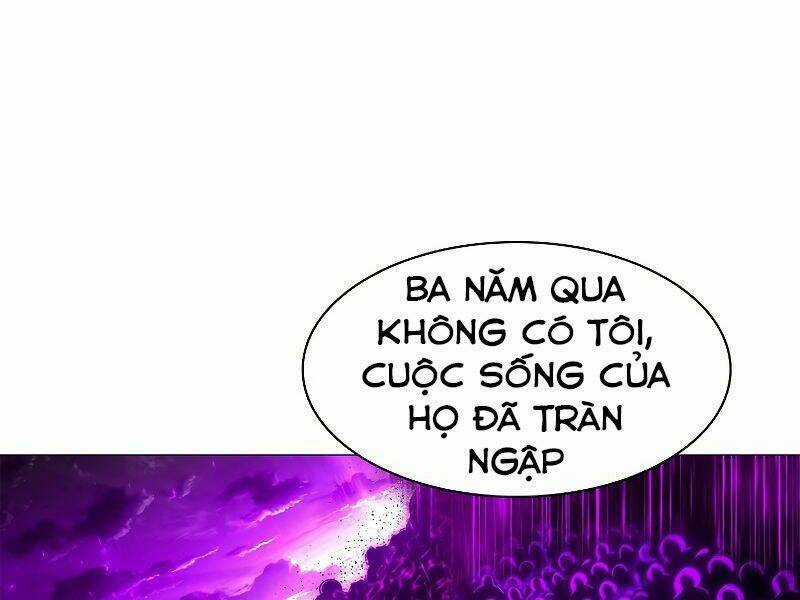 Người Nâng Cấp - Chapter 61 - Trang 168