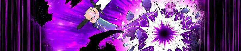 Người Nâng Cấp - Chapter 61 - Trang 170