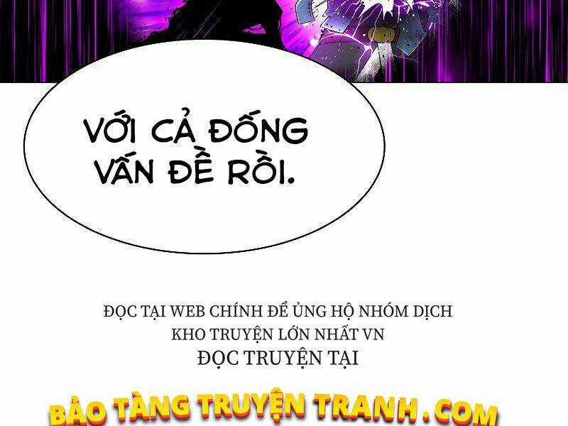 Người Nâng Cấp - Chapter 61 - Trang 171