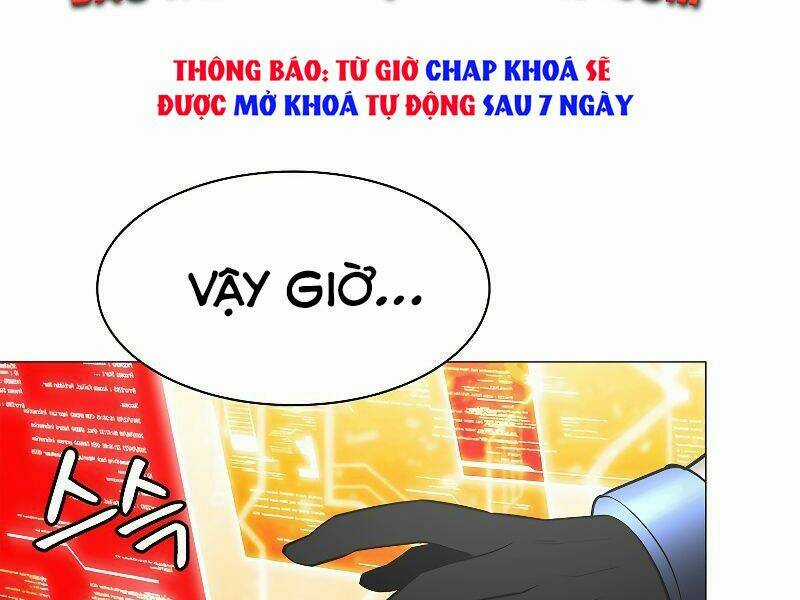 Người Nâng Cấp - Chapter 61 - Trang 172