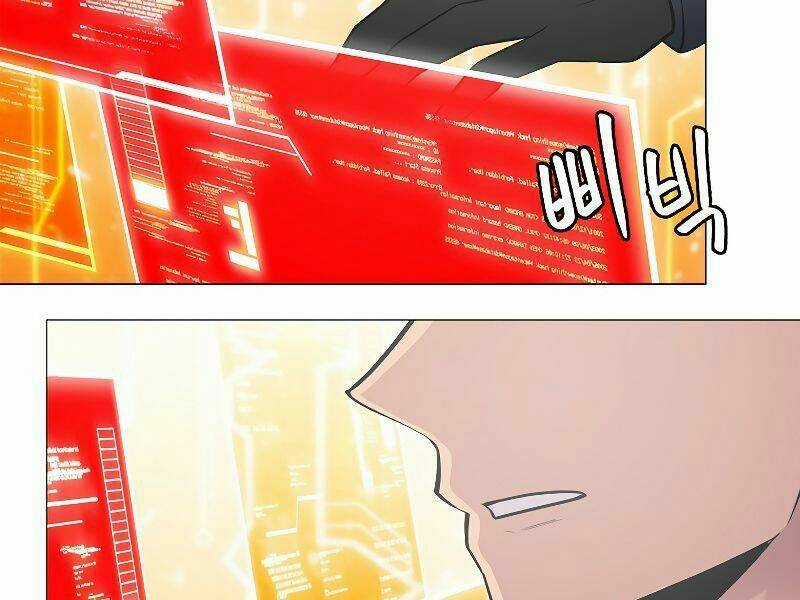 Người Nâng Cấp - Chapter 61 - Trang 173