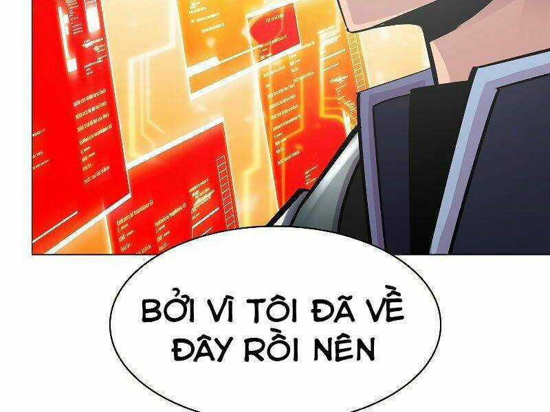 Người Nâng Cấp - Chapter 61 - Trang 174