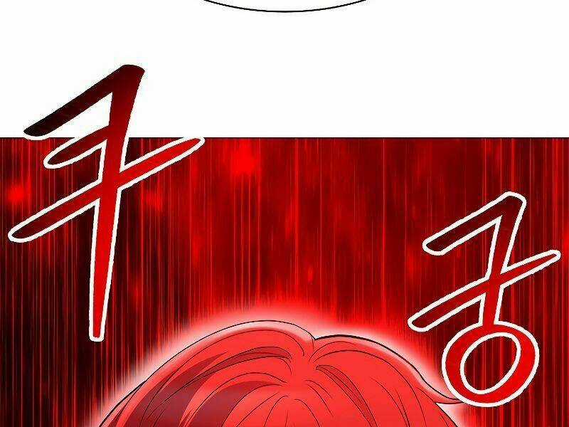 Người Nâng Cấp - Chapter 61 - Trang 175