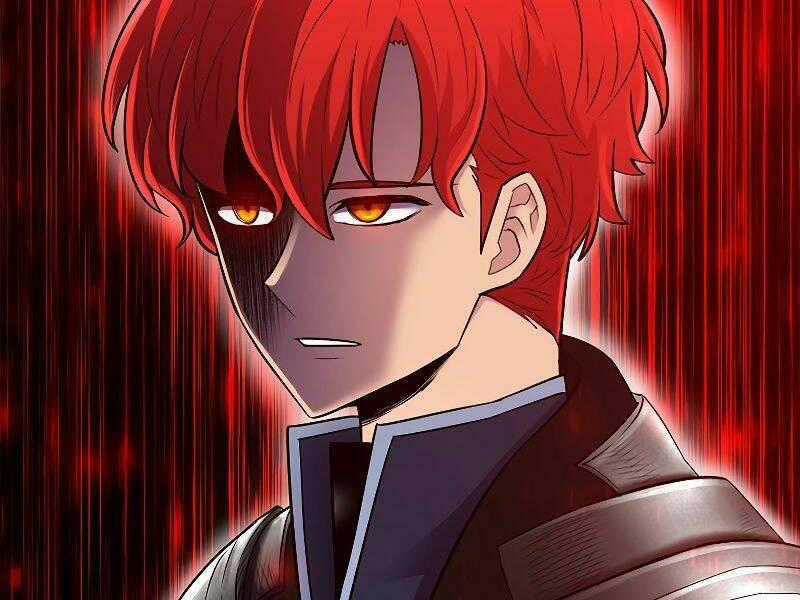 Người Nâng Cấp - Chapter 61 - Trang 176