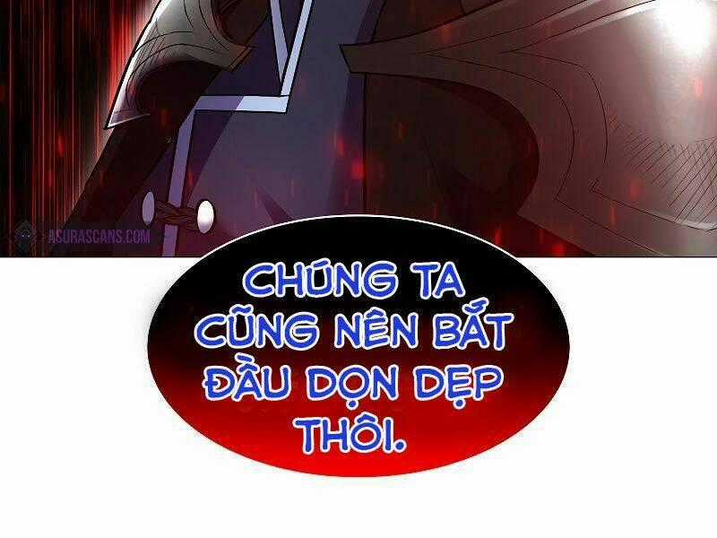 Người Nâng Cấp - Chapter 61 - Trang 177
