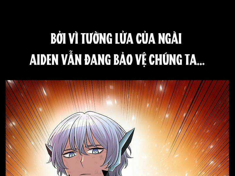 Người Nâng Cấp - Chapter 61 - Trang 19