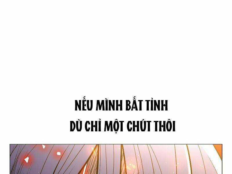 Người Nâng Cấp - Chapter 61 - Trang 3