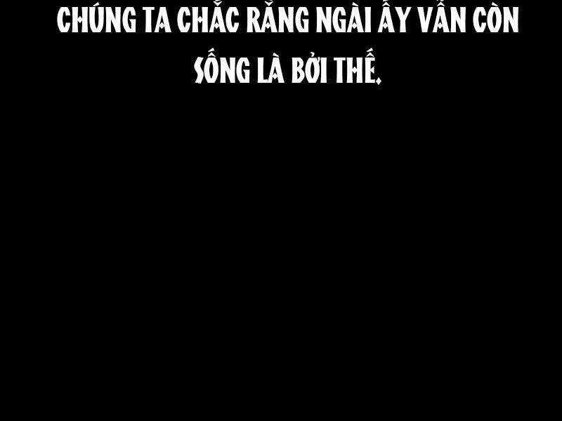 Người Nâng Cấp - Chapter 61 - Trang 21