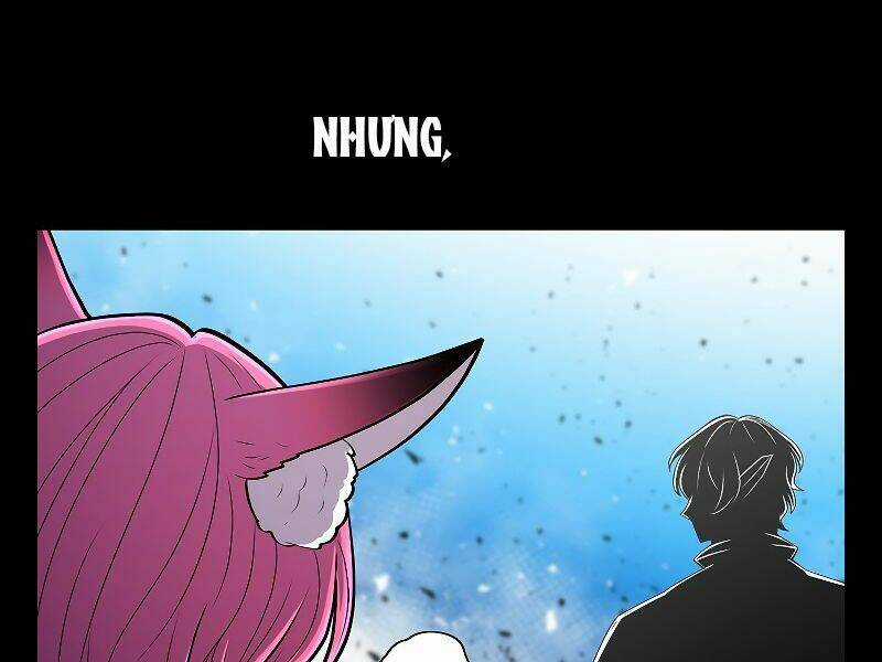 Người Nâng Cấp - Chapter 61 - Trang 22