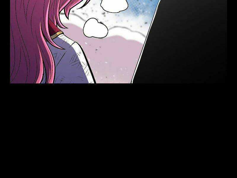 Người Nâng Cấp - Chapter 61 - Trang 23