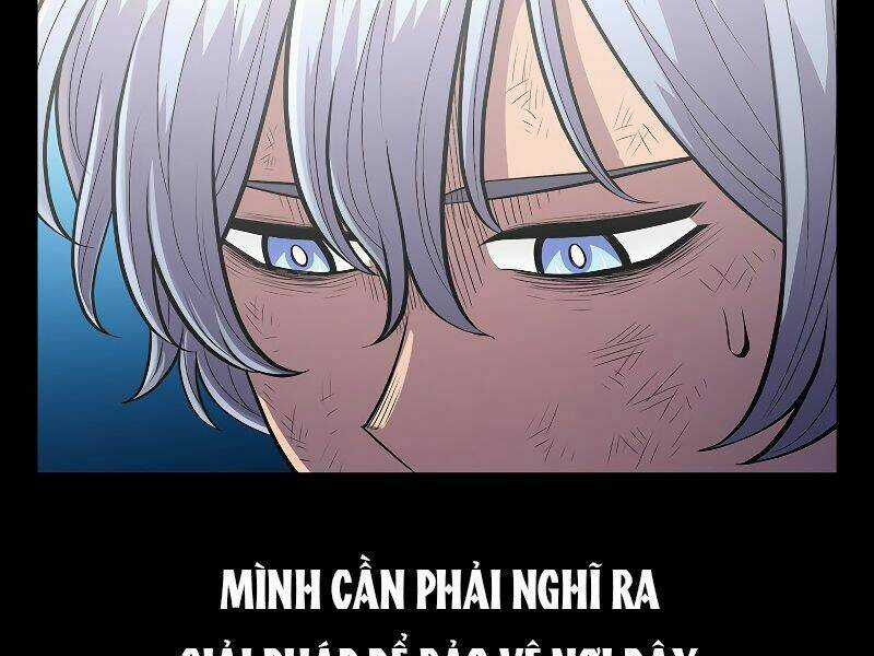 Người Nâng Cấp - Chapter 61 - Trang 27