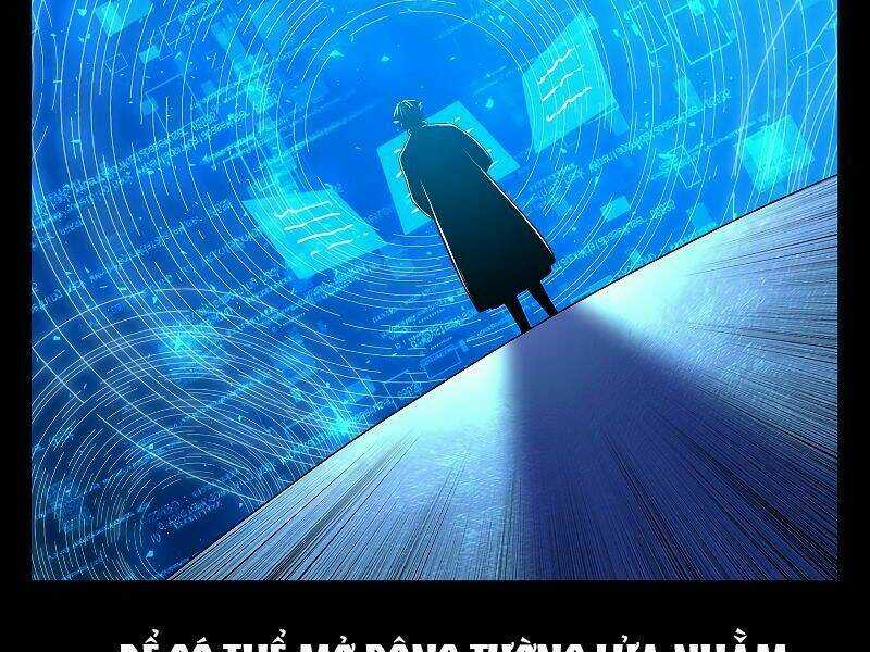 Người Nâng Cấp - Chapter 61 - Trang 30