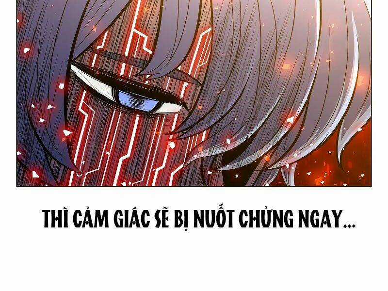 Người Nâng Cấp - Chapter 61 - Trang 4