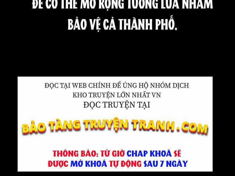Người Nâng Cấp - Chapter 61 - Trang 31