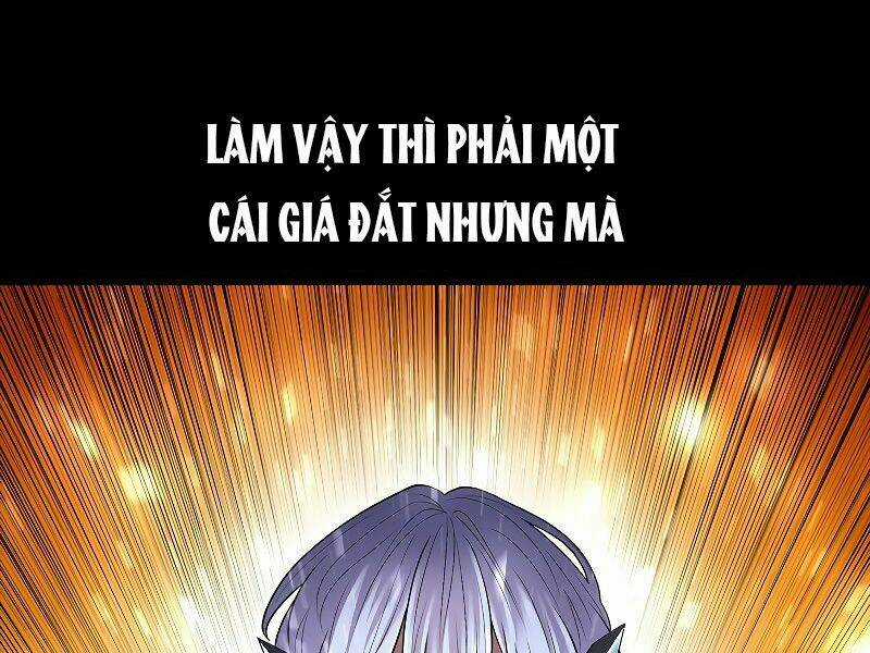 Người Nâng Cấp - Chapter 61 - Trang 32