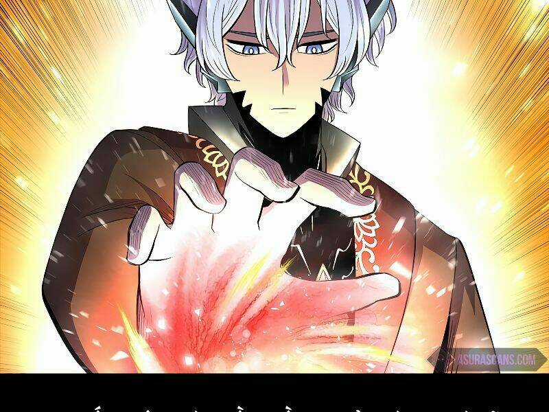 Người Nâng Cấp - Chapter 61 - Trang 33