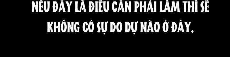 Người Nâng Cấp - Chapter 61 - Trang 34