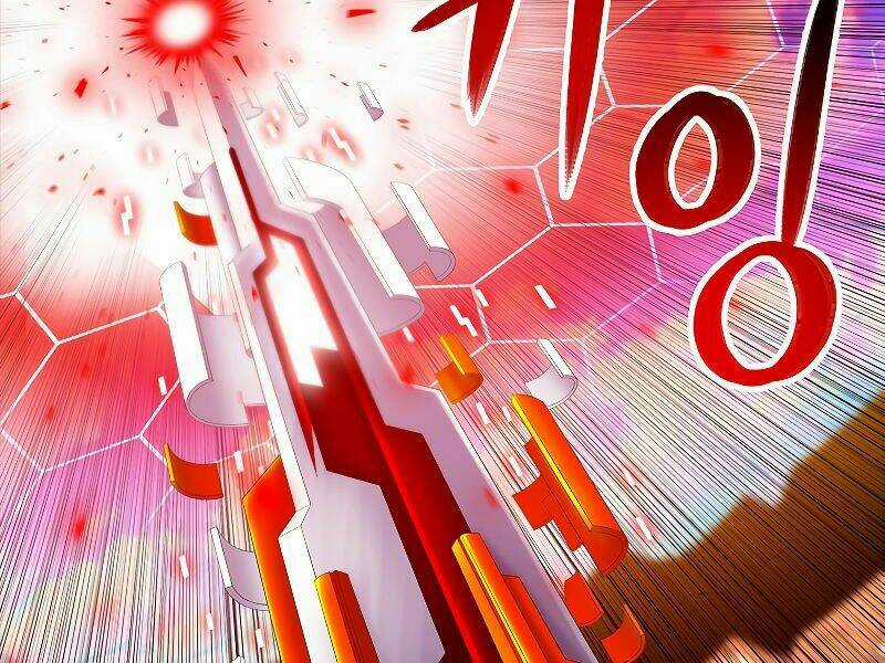 Người Nâng Cấp - Chapter 61 - Trang 36