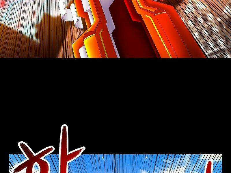 Người Nâng Cấp - Chapter 61 - Trang 37