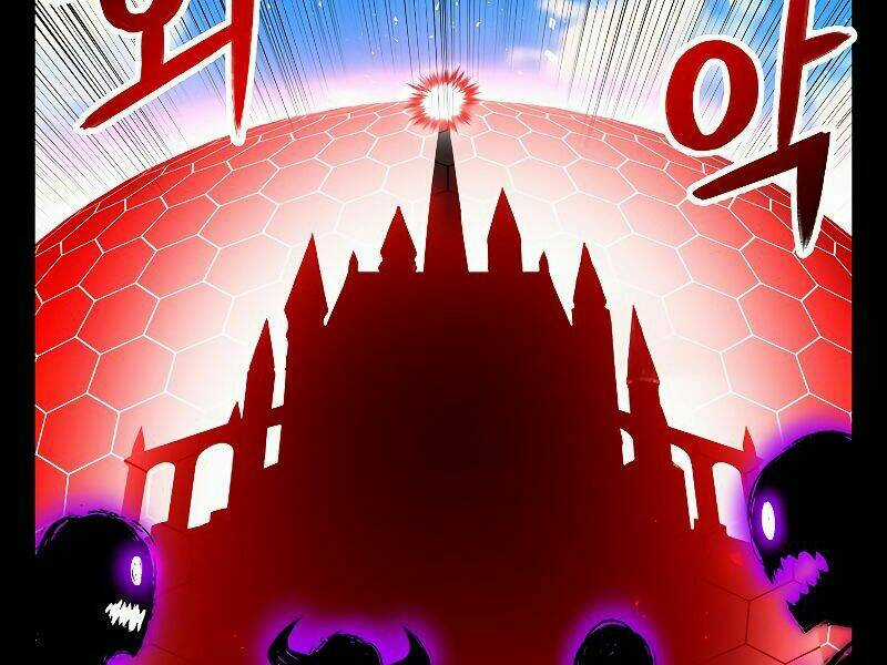 Người Nâng Cấp - Chapter 61 - Trang 38