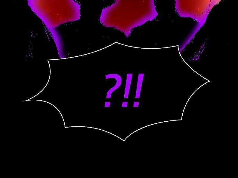 Người Nâng Cấp - Chapter 61 - Trang 39