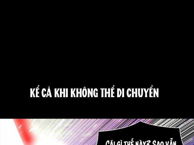 Người Nâng Cấp - Chapter 61 - Trang 40