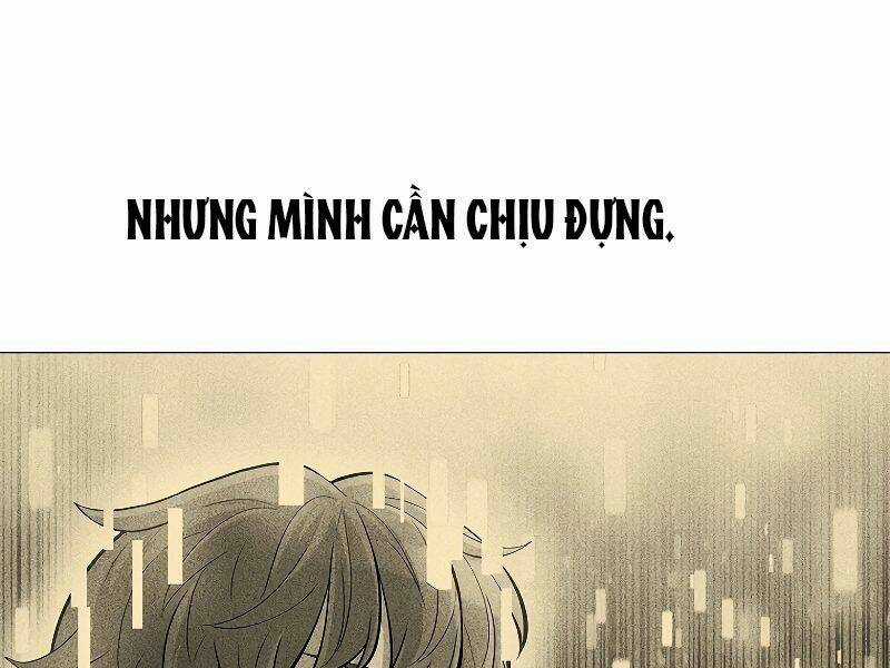 Người Nâng Cấp - Chapter 61 - Trang 5