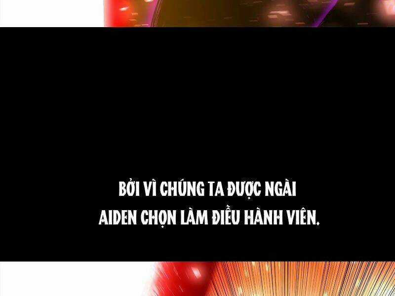 Người Nâng Cấp - Chapter 61 - Trang 42