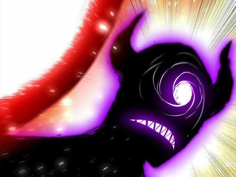 Người Nâng Cấp - Chapter 61 - Trang 43