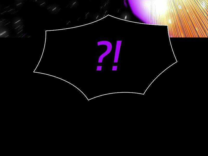 Người Nâng Cấp - Chapter 61 - Trang 44