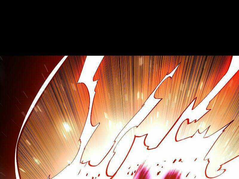 Người Nâng Cấp - Chapter 61 - Trang 45