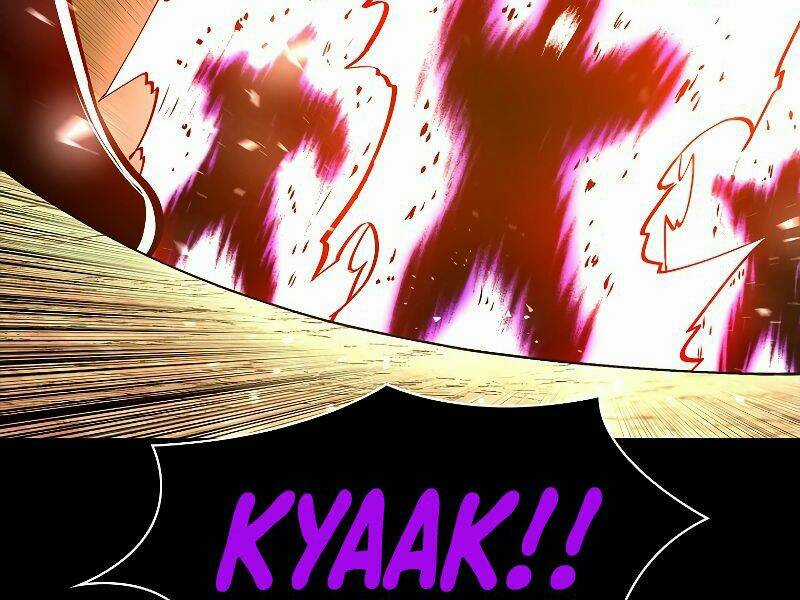 Người Nâng Cấp - Chapter 61 - Trang 46