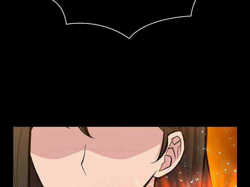 Người Nâng Cấp - Chapter 61 - Trang 47