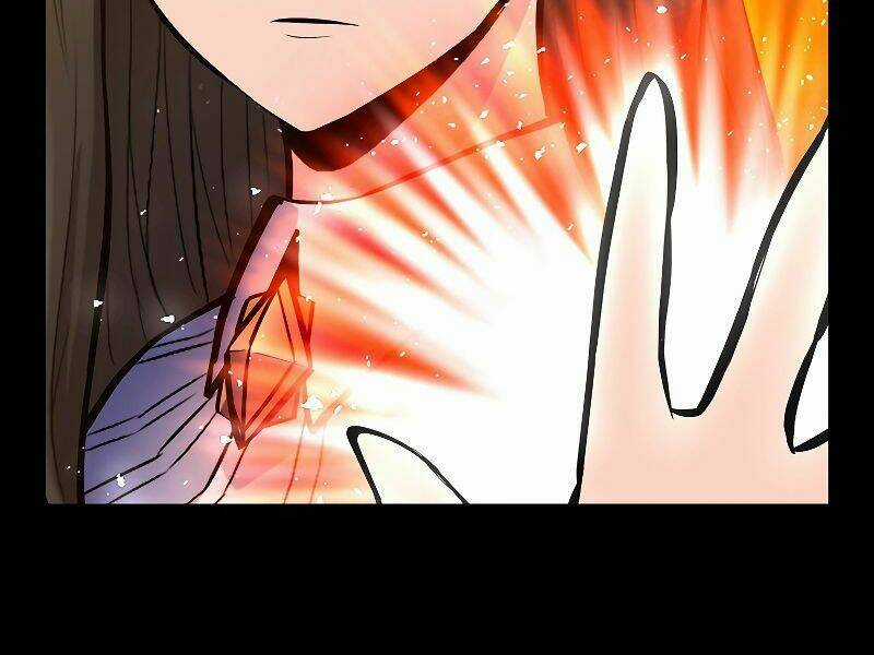 Người Nâng Cấp - Chapter 61 - Trang 48